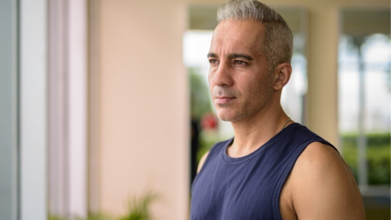 Urgent Alert for Over 60s: Why These Popular “Superfoods” Are Actually the Worst Foods for Older Adults