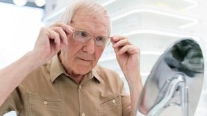 Vision Defense: Yellow-Pigment Foods That Act Like “Internal Sunglasses” For Your Eyes