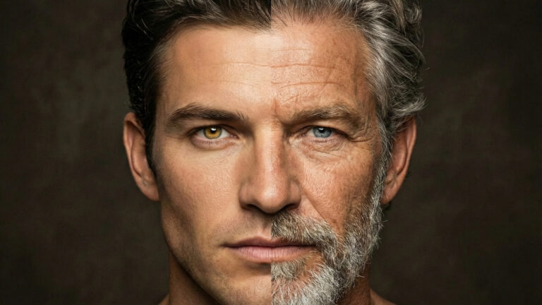 What Can Seniors Eat Besides Bland Food? 9 Must-Try Recipes That Are Packed with Flavor and Fight Aging