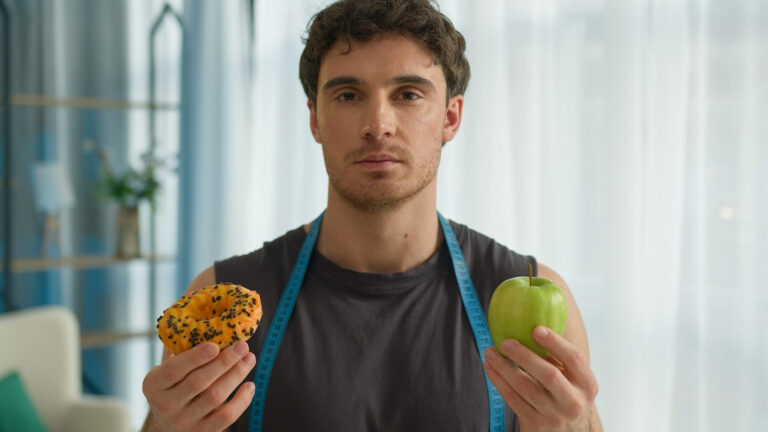 What Can Seniors Eat Besides Bland Food? 9 Must-Try Recipes That Are Packed with Flavor and Fight Aging