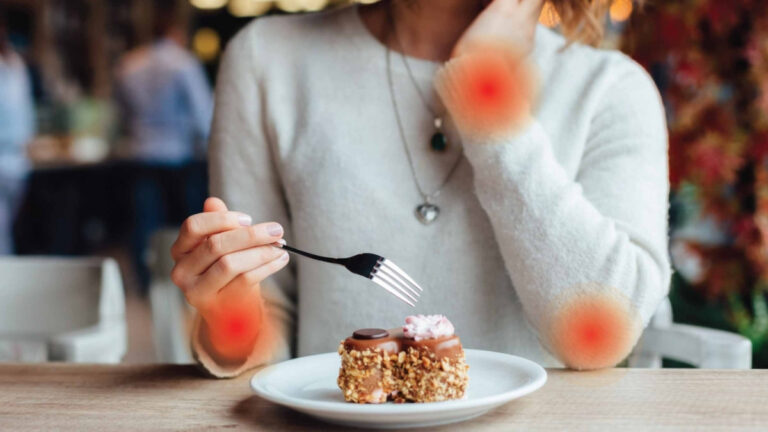 I Quit Added Sugar for 60 Days—The Withdrawal Was Brutal, But the Results Shocked Me