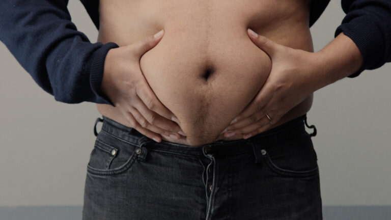 Why Belly Fat Sticks After Menopause: 6 “Diet” Sodas That Freeze Fat Burning (Metabolic Experts Agree)