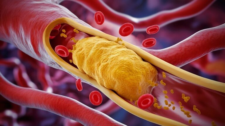 Why Doctors Say These 15 Foods to Avoid Like the Plague Over 30 If You Have High Cholesterol