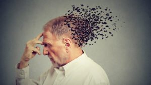 Why Memory Fades After 40: 7 “Harmless” Sweeteners That Block Synapse Repair (Brain Researchers Explain)