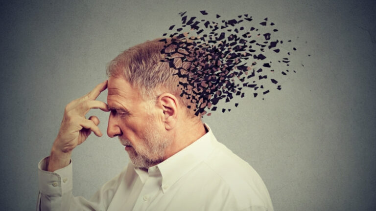 Why Memory Fades After 40: 7 “Harmless” Sweeteners That Block Synapse Repair (Brain Researchers Explain)