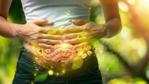 Why Probiotics Are Failing You: 6 Fermented Foods That Cause Bloating in Women Over 45 (Gut Health Dietitians Warn)