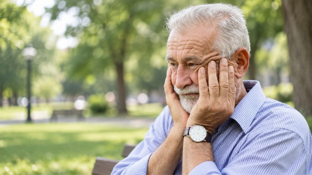 Why Skipping Breakfast Gets More Dangerous After 60—Metabolism Experts Explain