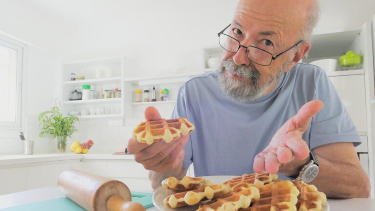 Why Skipping Breakfast Gets More Dangerous After 60—Metabolism Experts Explain