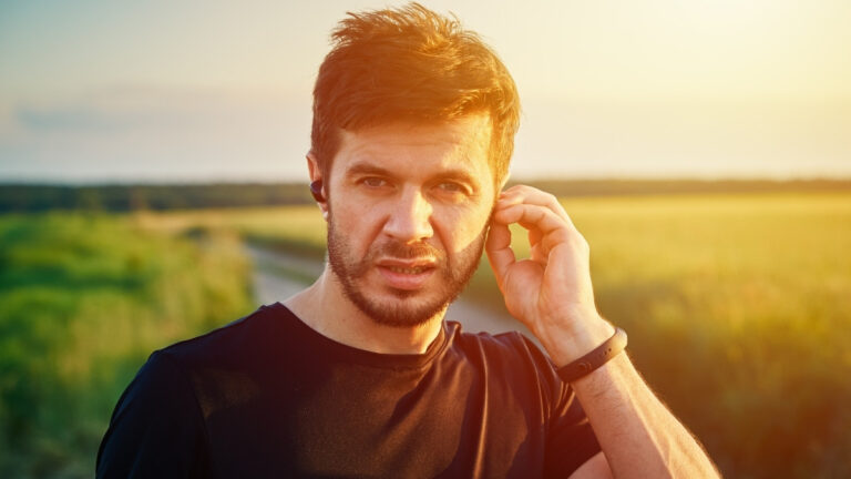 Why Your Skin Thins After 40: 8 Hidden Habits Accelerating Wrinkles (Dermatologists Explain)