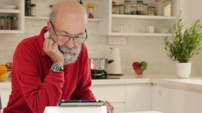 Worst 11 Foods for High Blood Pressure After 40: Avoid These
