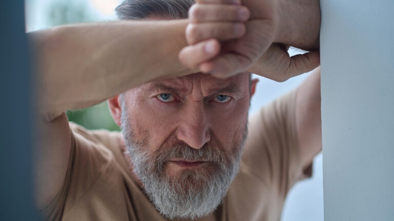 Wrinkles Begone: 9 Anti-Aging Foods That Work Like Natural Botox