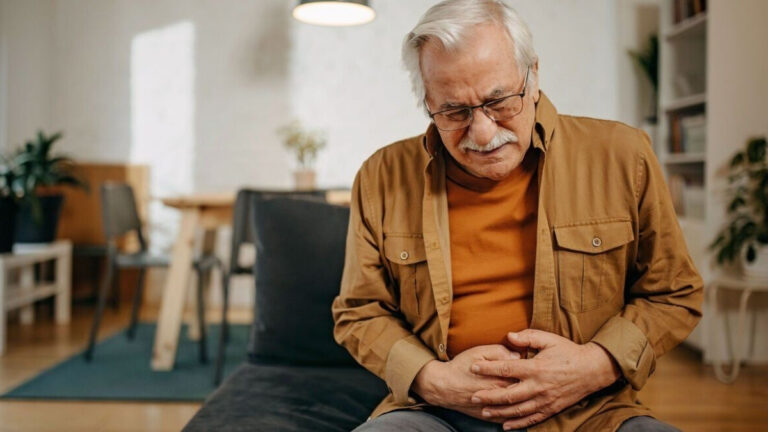 Your Liver Isn’t Dirty, It’s Exhausted: 12 Foods To Rescue Your Natural Filter