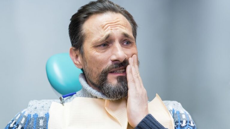 The Hidden 86% Stroke Risk: How Poor Oral Health Directly Causes Brain Damage and Vascular Disease