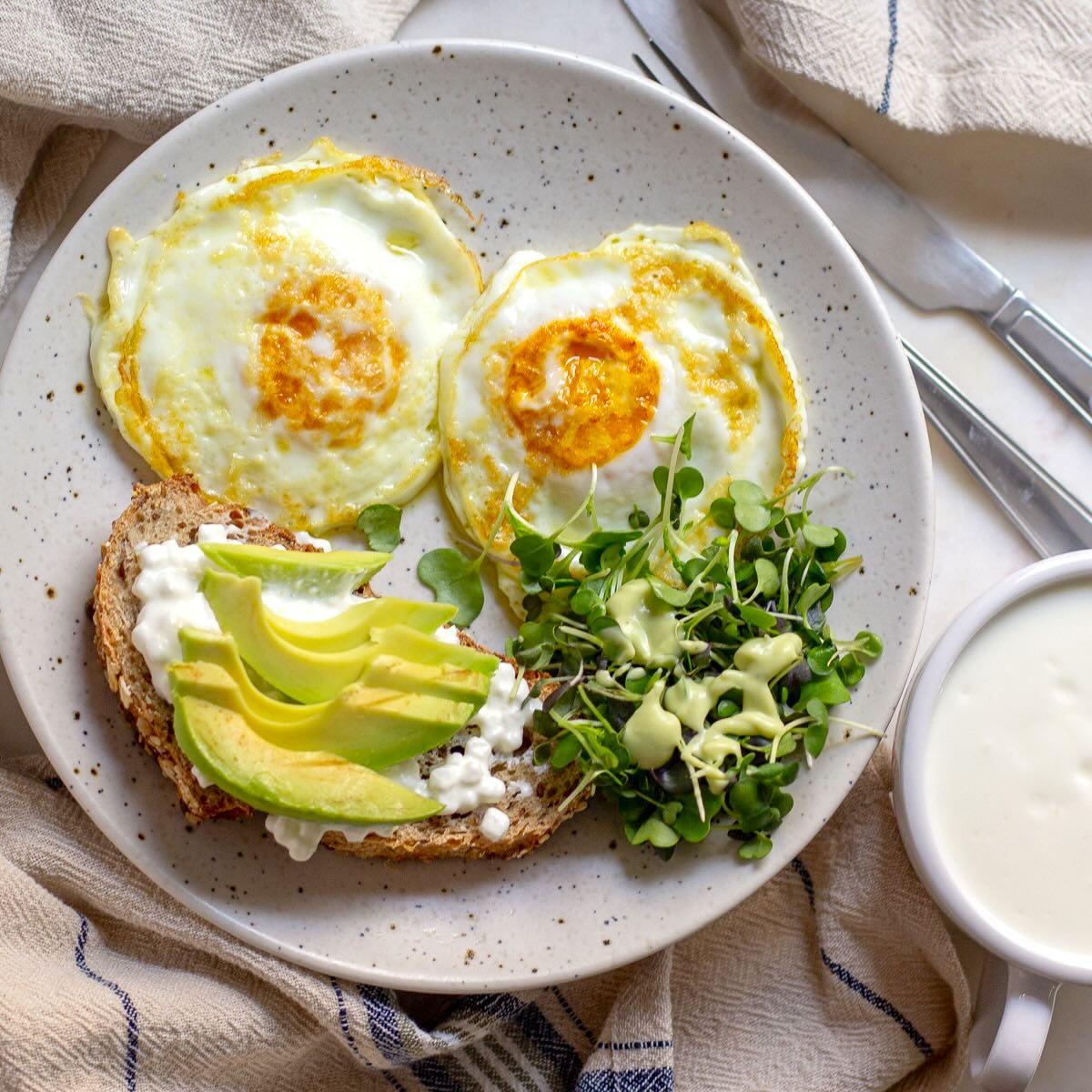 The One Habit That Quietly Cancels Out Everything Else