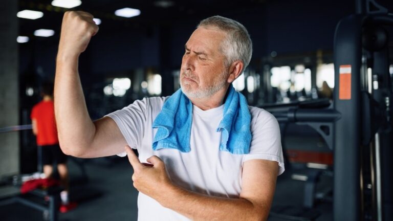 75-Year-Olds Are Doing This to Stay Active and Smart (According to the Seniors)